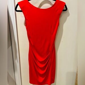 Marciano XS dress